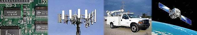 Static Safe Products Home Page: Military, Industrial, Telecom, Medical, ESD Protection, Secure Cabinets, Workstation Cabinet